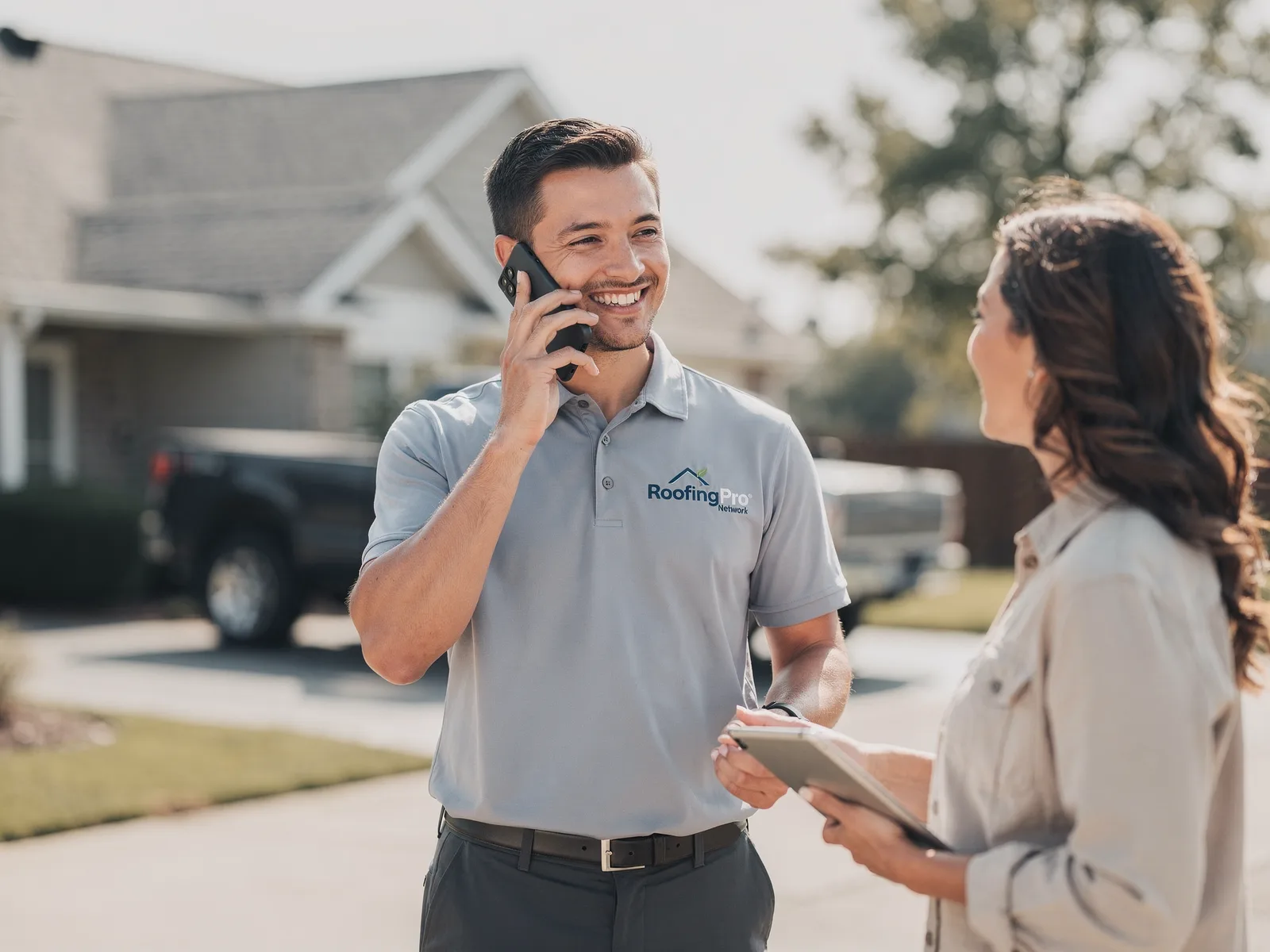 Roof Repair Mineola, TX FAQs